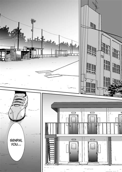 Tag: gymshorts » nhentai: hentai doujinshi and manga